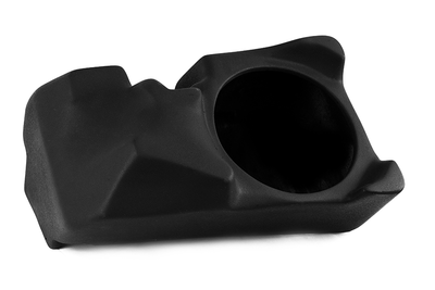 Polaris RZR XP 1000 / XP1000 / XP1K4 & 2015 XP 900 Subwoofer Enclosure - Sub Box