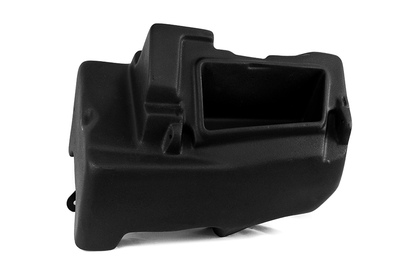 Polaris RZR XP 1000 / XP1000 / XP1K4 & 2015 XP 900 Subwoofer Enclosure - Sub Box