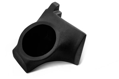 CMSBF10 CAN-AM MAVERICK 10" SUBWOOFER ENCLOSURE