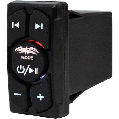 POLARIS RAZOR RZR XP1000 / TURBO 5 SPEAKER PKG